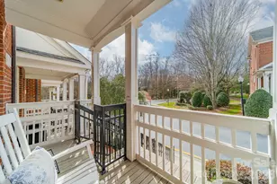 4941 S Hill View Dr, Charlotte, NC 28210 - Photo 26