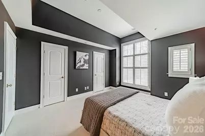 4941 S Hill View Drive, Charlotte, NC 28210 - Photo 20