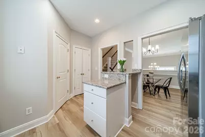 4941 S Hill View Drive, Charlotte, NC 28210 - Photo 14