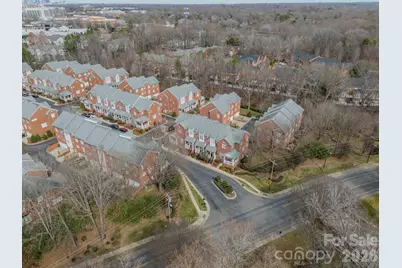 4941 S Hill View Drive, Charlotte, NC 28210 - Photo 30