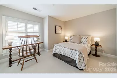 4941 S Hill View Drive, Charlotte, NC 28210 - Photo 24