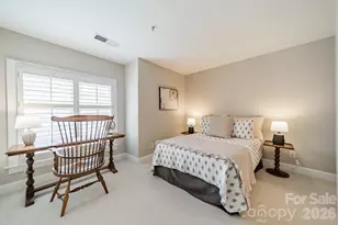 4941 S Hill View Dr, Charlotte, NC 28210 - Photo 24