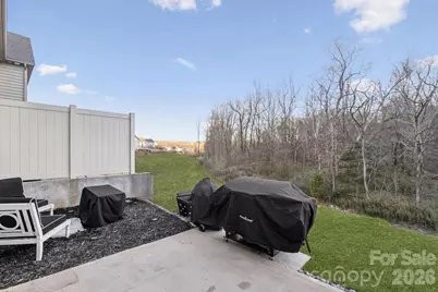 284 Ascot Run Way, Fort Mill, SC 29715 - Photo 28