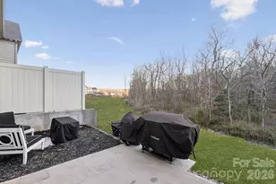 284 Ascot Run Wy, Fort Mill, SC 29715 - Photo 28