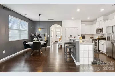 284 Ascot Run Way, Fort Mill, SC 29715 - Photo 8