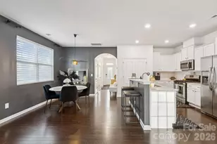 284 Ascot Run Wy, Fort Mill, SC 29715 - Photo 8