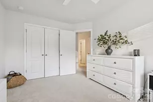 284 Ascot Run Wy, Fort Mill, SC 29715 - Photo 22