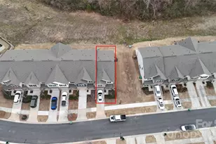 284 Ascot Run Wy, Fort Mill, SC 29715 - Photo 32