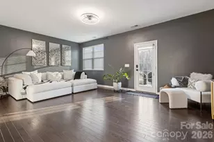 284 Ascot Run Wy, Fort Mill, SC 29715 - Photo 10