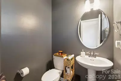 284 Ascot Run Way, Fort Mill, SC 29715 - Photo 12