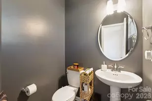 284 Ascot Run Wy, Fort Mill, SC 29715 - Photo 12