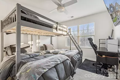 284 Ascot Run Way, Fort Mill, SC 29715 - Photo 24