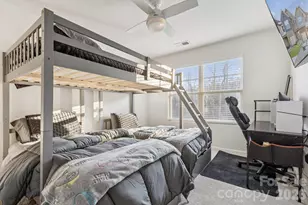 284 Ascot Run Wy, Fort Mill, SC 29715 - Photo 24