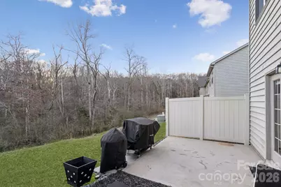 284 Ascot Run Way, Fort Mill, SC 29715 - Photo 26