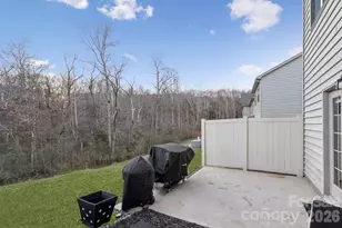 284 Ascot Run Wy, Fort Mill, SC 29715 - Photo 26