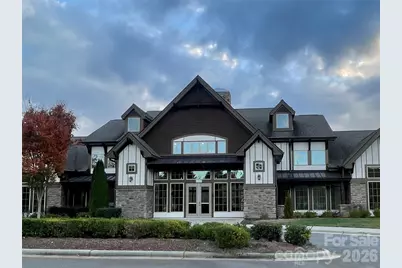 284 Ascot Run Way, Fort Mill, SC 29715 - Photo 30