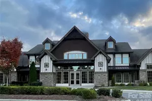 284 Ascot Run Wy, Fort Mill, SC 29715 - Photo 30