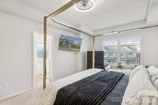 284 Ascot Run Wy, Fort Mill, SC 29715 - Photo 14