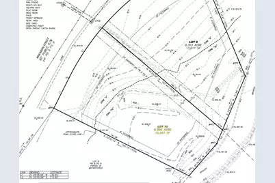 Lot 10 Brandon Street, Statesville, NC 28677 - Photo 2