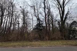 Lot 10 Brandon St, Statesville, NC 28677 - Photo 1