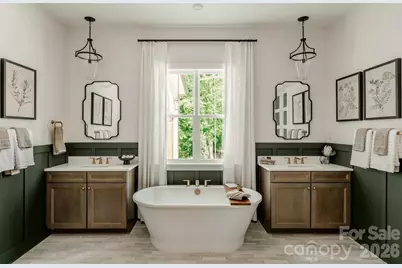 9304 Richardson King Road, Waxhaw, NC 28173 - Photo 12