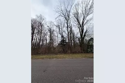 Lot 9 Brandon Street, Statesville, NC 28677 - Photo 1