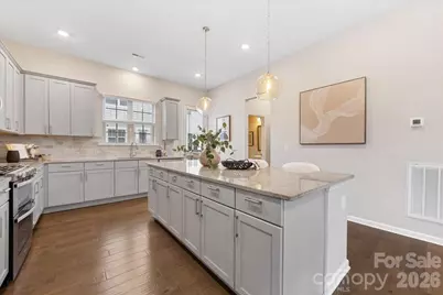 9205 Bluefield Street, Charlotte, NC 28273 - Photo 18