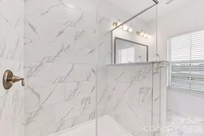 9205 Bluefield Street, Charlotte, NC 28273 - Photo 30