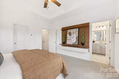 9205 Bluefield Street, Charlotte, NC 28273 - Photo 28