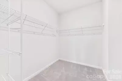 9205 Bluefield Street, Charlotte, NC 28273 - Photo 32