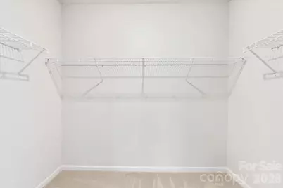 9205 Bluefield Street, Charlotte, NC 28273 - Photo 38