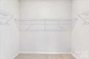 9205 Bluefield St, Charlotte, NC 28273 - Photo 38