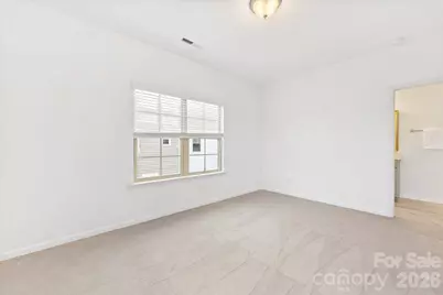 9205 Bluefield Street, Charlotte, NC 28273 - Photo 34