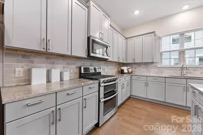 9205 Bluefield Street, Charlotte, NC 28273 - Photo 16