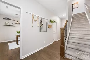 9205 Bluefield St, Charlotte, NC 28273 - Photo 4