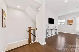 9205 Bluefield St, Charlotte, NC 28273 - Photo 8