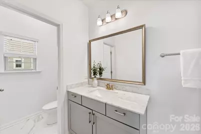 9205 Bluefield Street, Charlotte, NC 28273 - Photo 36