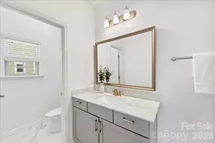 9205 Bluefield St, Charlotte, NC 28273 - Photo 36