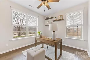 9205 Bluefield St, Charlotte, NC 28273 - Photo 6