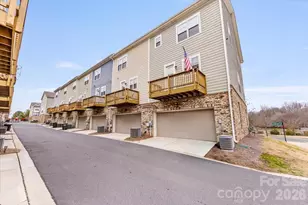 9205 Bluefield St, Charlotte, NC 28273 - Photo 40