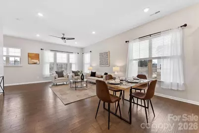 9205 Bluefield Street, Charlotte, NC 28273 - Photo 12