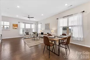 9205 Bluefield St, Charlotte, NC 28273 - Photo 12