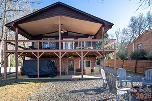 226 Balsam Cir, Troy, NC 27371 - Photo 4