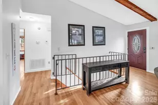 226 Balsam Cir, Troy, NC 27371 - Photo 14
