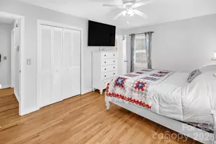 226 Balsam Cir, Troy, NC 27371 - Photo 16