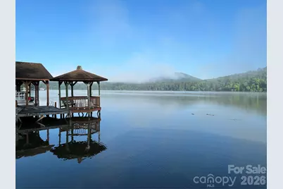 226 Balsam Circle, Troy, NC 27371 - Photo 6