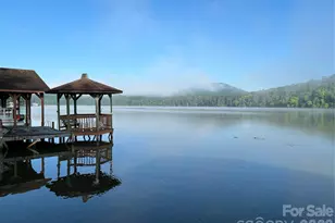 226 Balsam Cir, Troy, NC 27371 - Photo 6