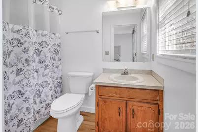 226 Balsam Circle, Troy, NC 27371 - Photo 18