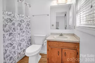 226 Balsam Cir, Troy, NC 27371 - Photo 18