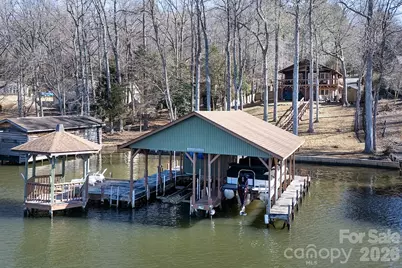 226 Balsam Circle, Troy, NC 27371 - Photo 2